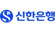 Partner Icons