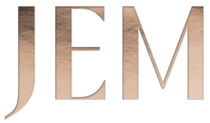JEM Logo