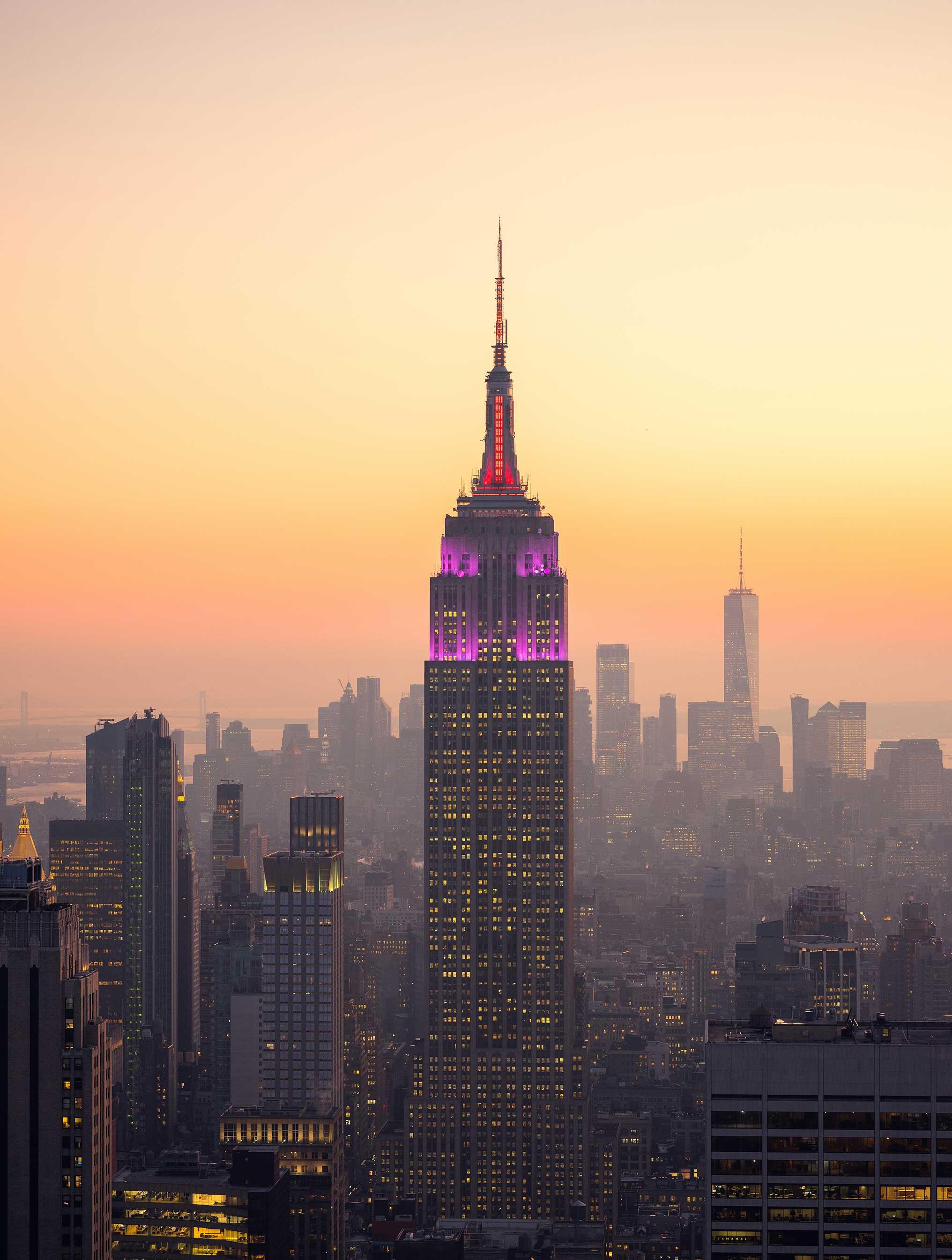 미국 부동산 자산