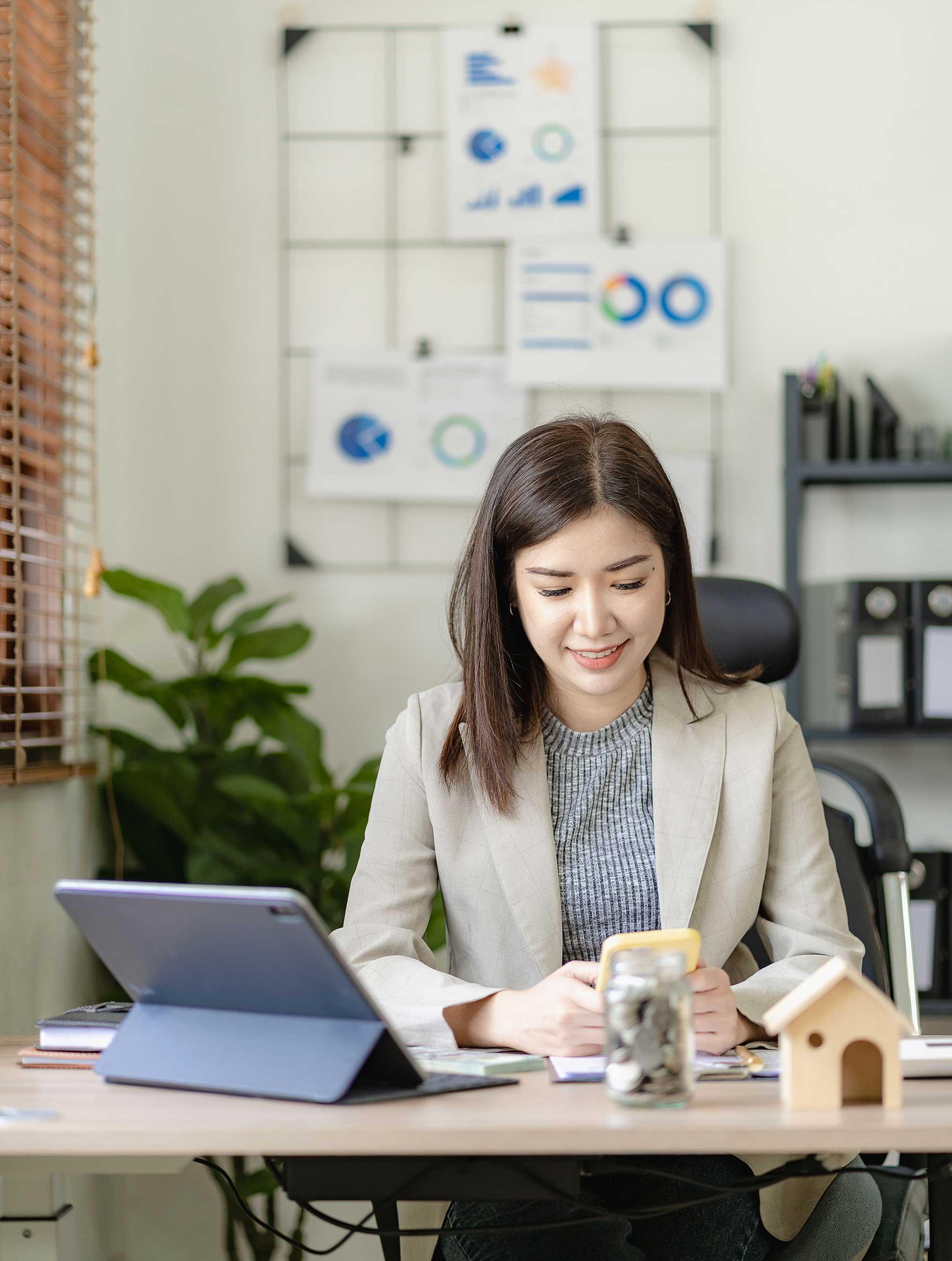 한·미 세법 차이, 정확한 자산 구조 설계가 필요합니다.