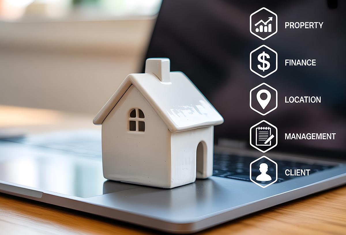 가치·수익 중심의 미국 부동산 자산관리