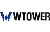 WTOWER