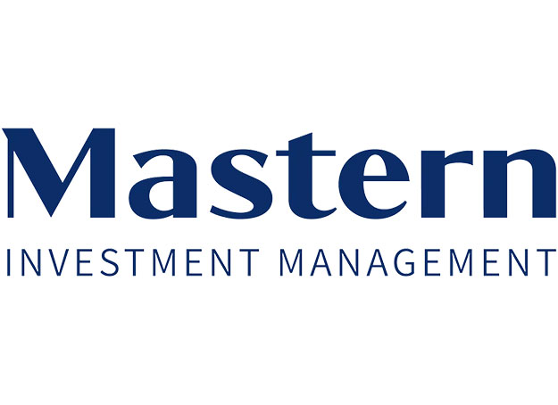 Mastern