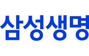 삼성생명