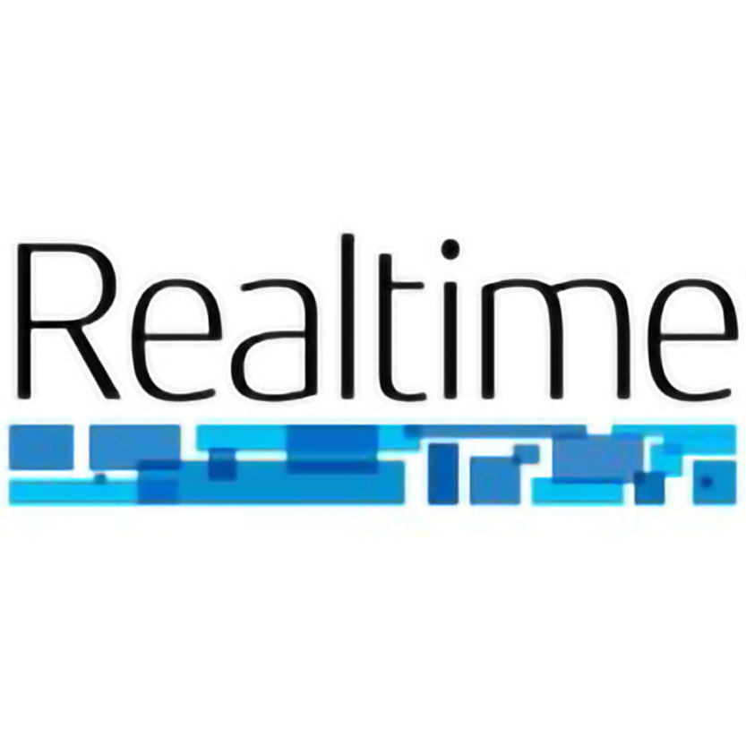 Realtime