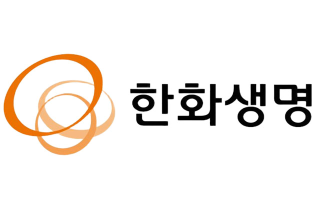 한화생명