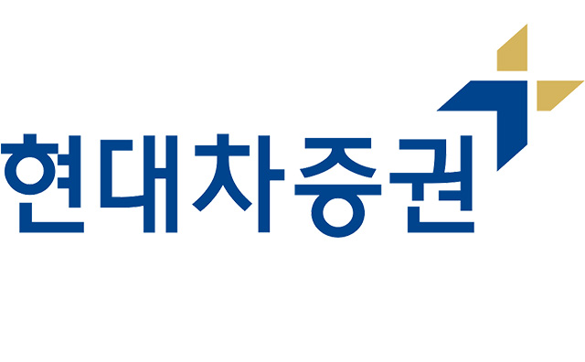 현대차증권