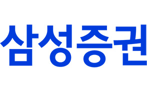 삼성증권