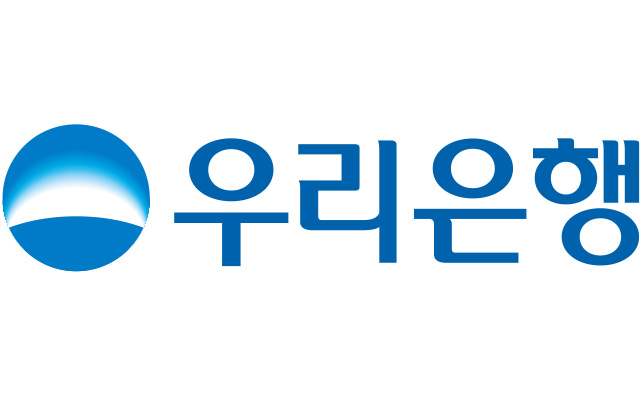 우리은행